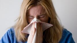 chřipka2 woman-698971 1280